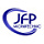 JFP Microtechnic
